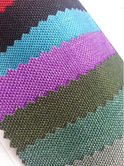 GZ-DL  100D平紋尼龍   DL-1005 細節-3